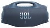 Picture of Bezvadu skaļrunis JBL Boombox 4 Blue