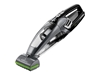 Picture of Bissell | Pet Hair Eraser | 2278N | Cordless operating | Handheld | 14.4 V | Grey | Warranty 24 month(s) | Battery warranty 24 month(s)