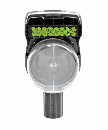 Изображение Bissell | Stain Trapper (bag) | Titanium