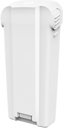 Attēls no Bissell PowerClean Battery 2000mAh, White