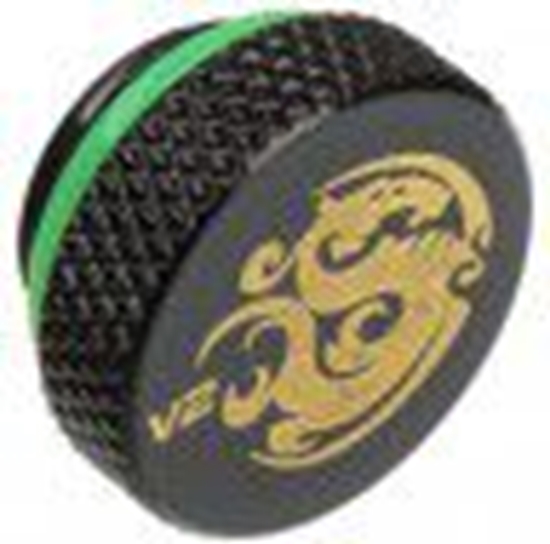 Изображение BitsPower G1/4" V2 (BP-MBWP-C06V2)