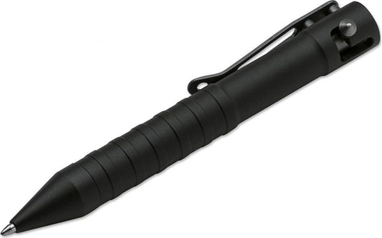 Picture of Boker Dugopis Boker Plus K.I.D. cal .50 Czarny uniwersalny