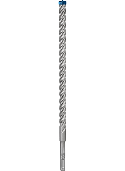 Изображение Bosch  SDS plus-7X 14x250x315mm EXPERT