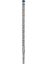 Attēls no Bosch  SDS plus-7X 14x250x315mm EXPERT