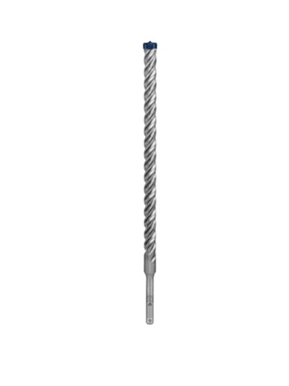 Picture of Bosch  SDS plus-7X 16x250x315mm EXPERT