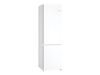 Picture of Bosch | Refrigerator | KGN392WDF Series 4 | Energy efficiency class D | Free standing | Combi | Height 203 cm | No Frost system | Fridge net capacity 260 L | Freezer net capacity 103 L | 35 dB | White