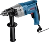 Изображение Bosch 0 601 049 603 drill 550 RPM 2.1 kg