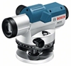 Picture of Bosch 0 601 068 001 rangefinder 26x 0.3 - 100 m