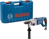 Изображение Bosch 0 601 18B 000 drill 2550 RPM Key 4.8 kg