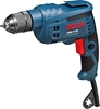 Изображение Bosch 0 601 473 600 drill 2600 RPM Keyless 1.7 kg