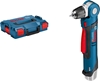 Picture of Bosch 0601390909 Keyless 1.2 kg Blue