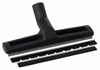 Изображение Bosch 1 609 390 478 vacuum accessory/supply Drum vacuum Brush