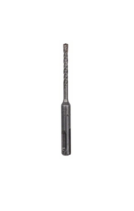Attēls no Bosch 1 618 596 164 drill bit
