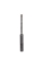 Picture of Bosch 1 618 596 164 drill bit