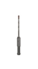Picture of Bosch 1 618 596 231 drill bit
