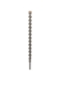 Picture of Bosch 1 618 596 237 drill bit