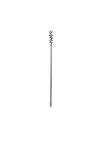 Picture of Bosch 1 618 596 458 drill bit