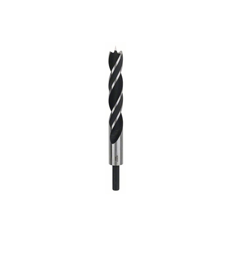 Picture of Bosch 1 Brad Point Drill Bit 20x140x200