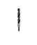 Attēls no Bosch 1 Brad Point Drill Bit 20x140x200