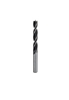 Изображение Bosch 1 Wood Drill Bit 10x80x120