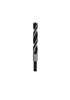 Изображение Bosch 1 Wood Drill Bit 12x96x151