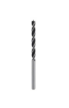 Изображение Bosch 1 Wood Drill Bit 4x43x75