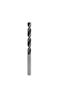 Picture of Bosch 1 Wood Drill Bit 6x57x93