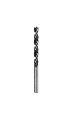Изображение Bosch 1 Wood Drill Bit 6x57x93