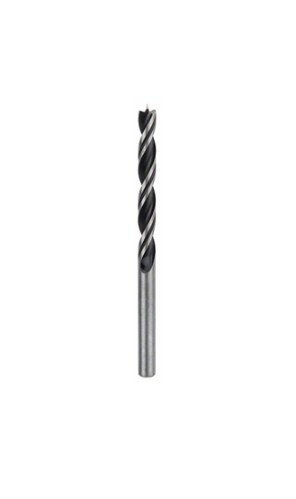Picture of Bosch 1 Wood Drill Bit 6x57x93