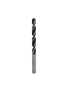 Picture of Bosch 1 Wood Drill Bit 8x75x117
