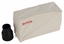 Picture of Bosch 2 605 411 035 tool storage case Grey