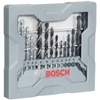 Изображение Bosch 2 607 017 038 drill bit