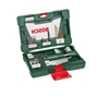 Изображение Bosch 2 607 017 314 screwdriver bit 48 pc(s)