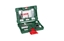 Attēls no Bosch 2 607 017 316 screwdriver bit 41 pc(s)
