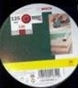 Picture of Bosch 2 607 019 494 sander accessory 25 pc(s)