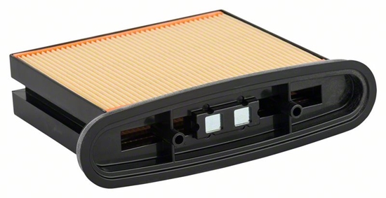 Picture of Bosch 2 607 432 016 air filter