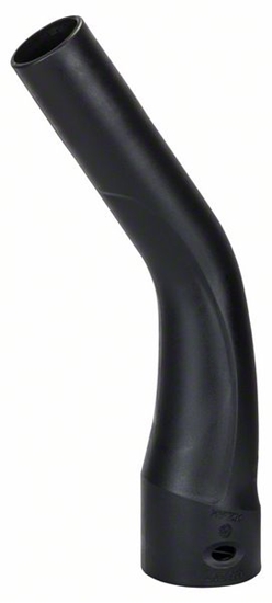 Изображение Bosch 2 608 000 573 vacuum accessory/supply