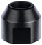 Attēls no Bosch 2 608 570 141 router bit