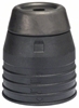 Picture of Bosch 2 608 572 059 drill chuck