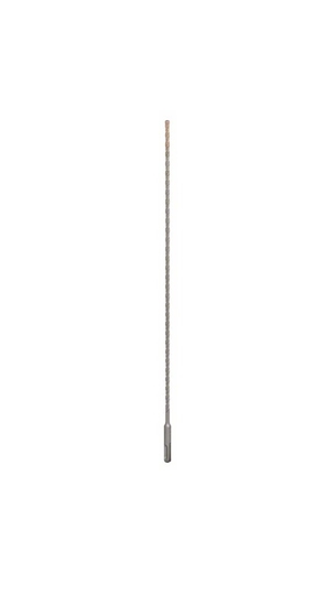 Picture of Bosch 2 608 585 603 drill bit Spiral cutting drill bit 1 pc(s)