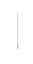 Picture of Bosch 2 608 585 603 drill bit Spiral cutting drill bit 1 pc(s)