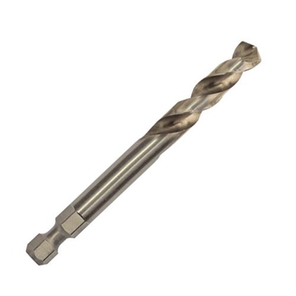 Изображение Bosch 2 608 594 255 drill bit Pilot drill bit