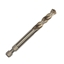 Attēls no Bosch 2 608 594 255 drill bit Pilot drill bit
