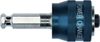 Picture of Bosch 2 608 594 265 drill chuck extension 1.09 cm (0.43")