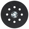 Picture of Bosch 2 608 601 062 sander accessory 1 pc(s) Sanding disc