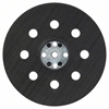 Picture of Bosch 2 608 601 065 sander accessory 1 pc(s) Sanding disc