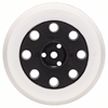 Picture of Bosch 2 608 601 118 sander accessory 1 pc(s)