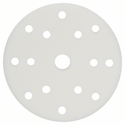 Изображение Bosch 2 608 601 127 sander accessory 1 pc(s)