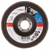 Picture of Bosch 2 608 607 320 angle grinder accessory Cleaning disc