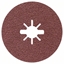 Picture of Bosch 2 608 619 172 angle grinder accessory Grinding disc
